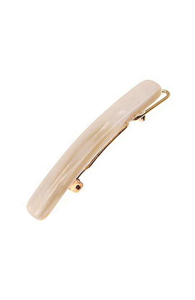 Petite Band Magali Barrette - Classic