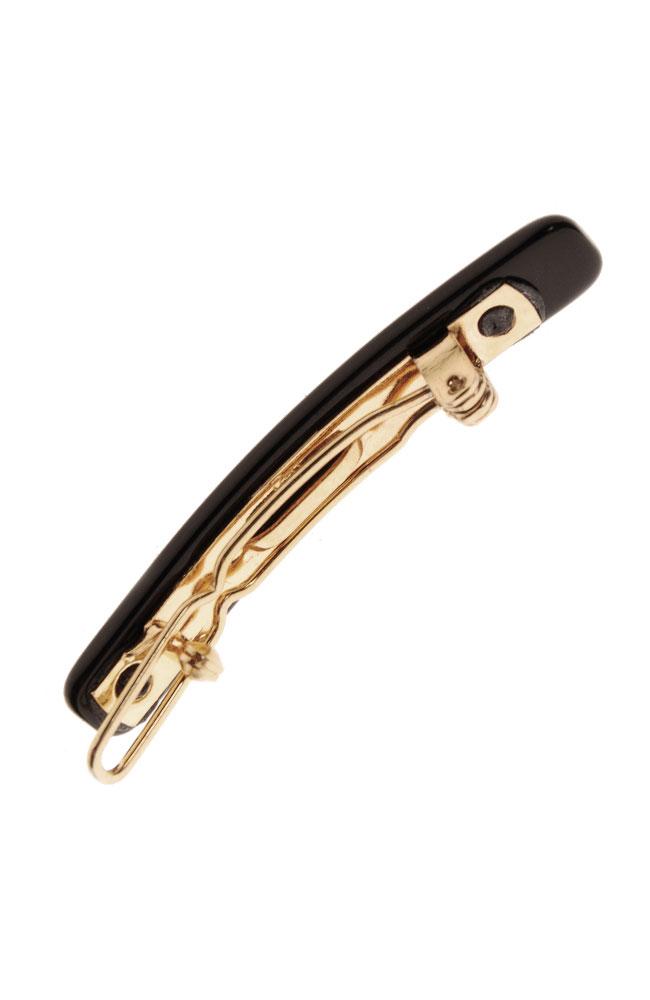 Petite Band Magali Barrette - Classic