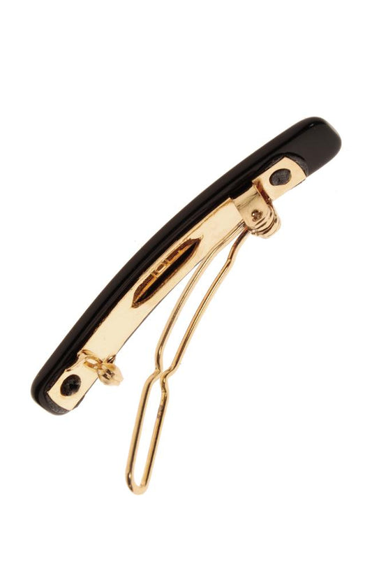 Petite Band Magali Barrette - Classic