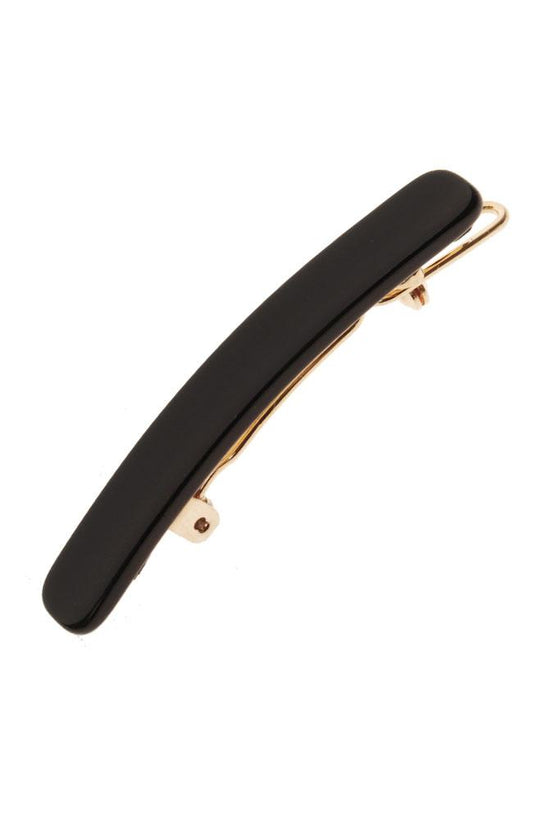 Petite Band Magali Barrette - Classic