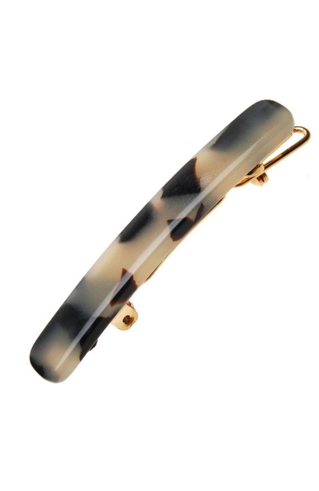 Petite Band Magali Barrette - Classic