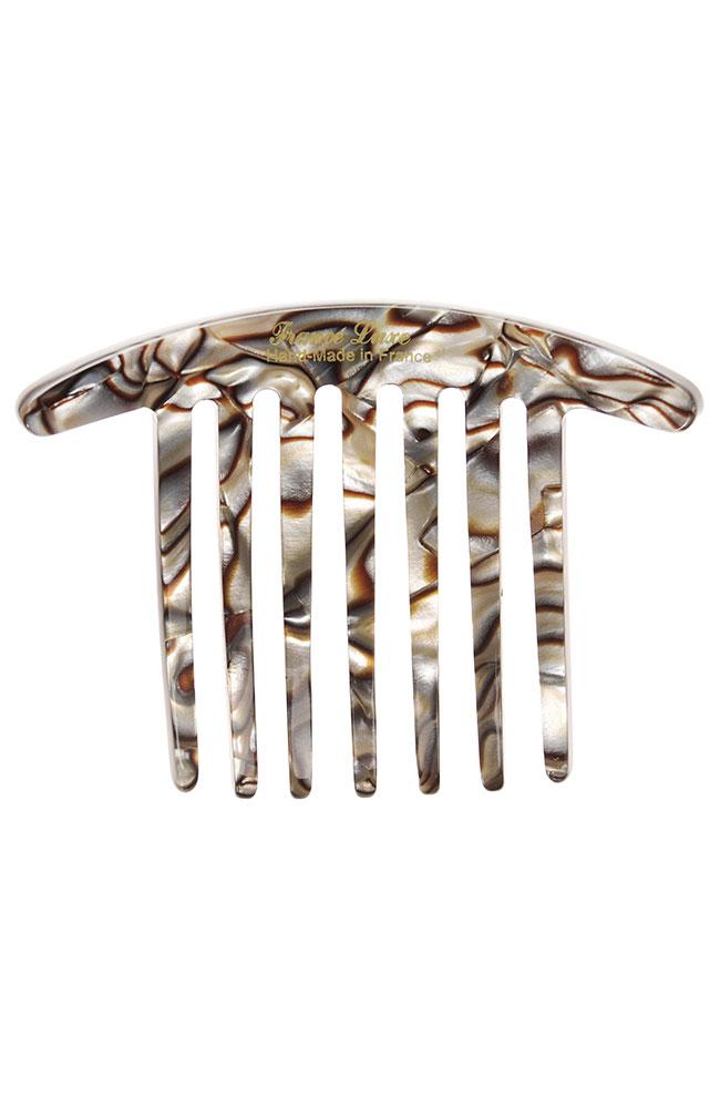 Mini French Twist Comb - Classic