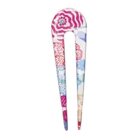 Classic Hair Pin - Hypnotic Gardenia