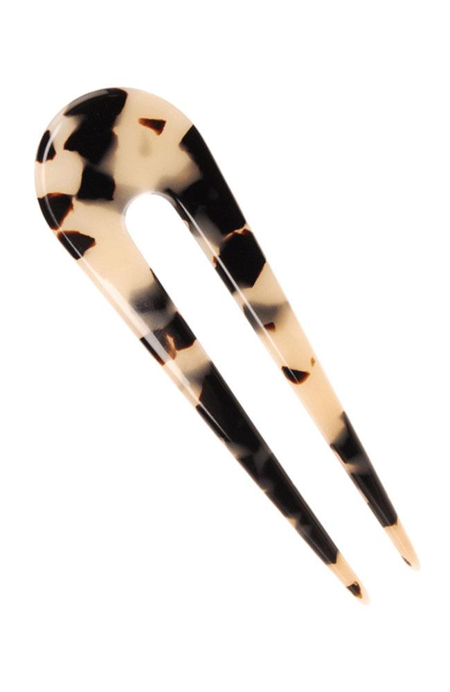 Classic Hair Pin