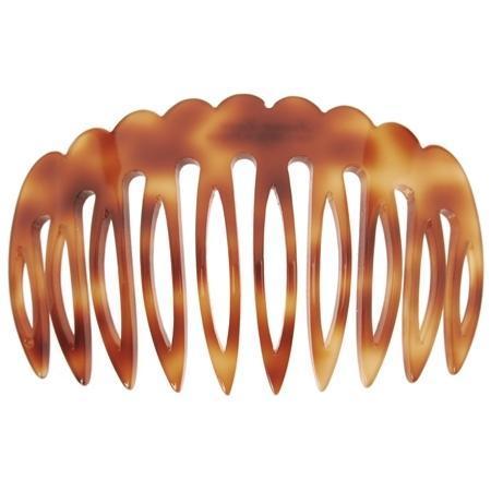 10 Tooth Vintage French Comb - Classic