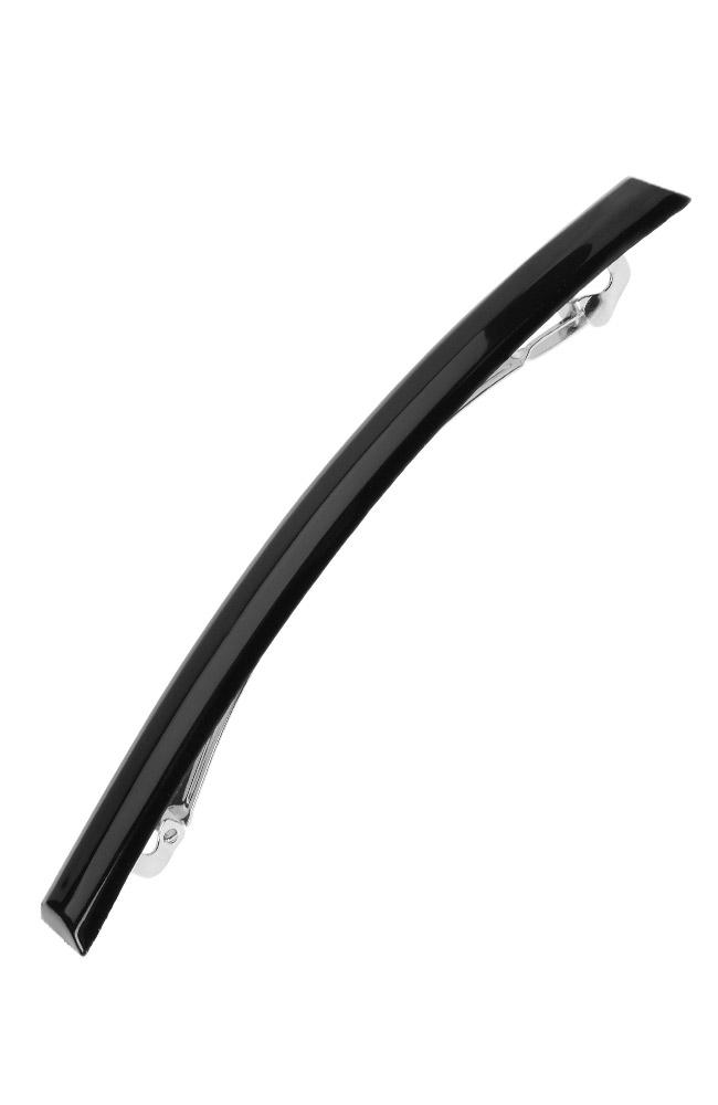 Long and Skinny Barrette