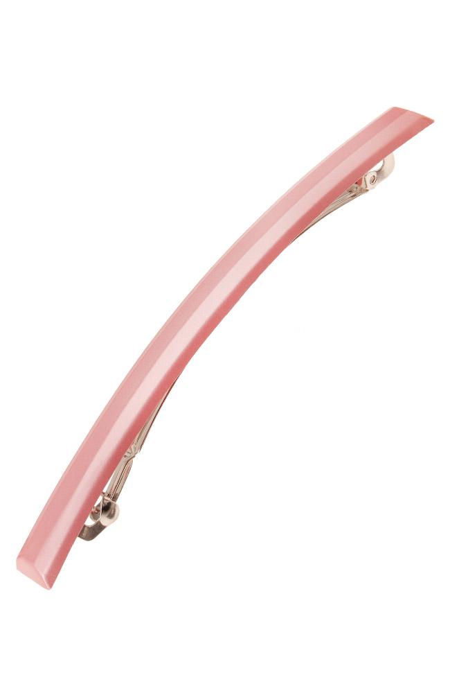 Long and Skinny Barrette