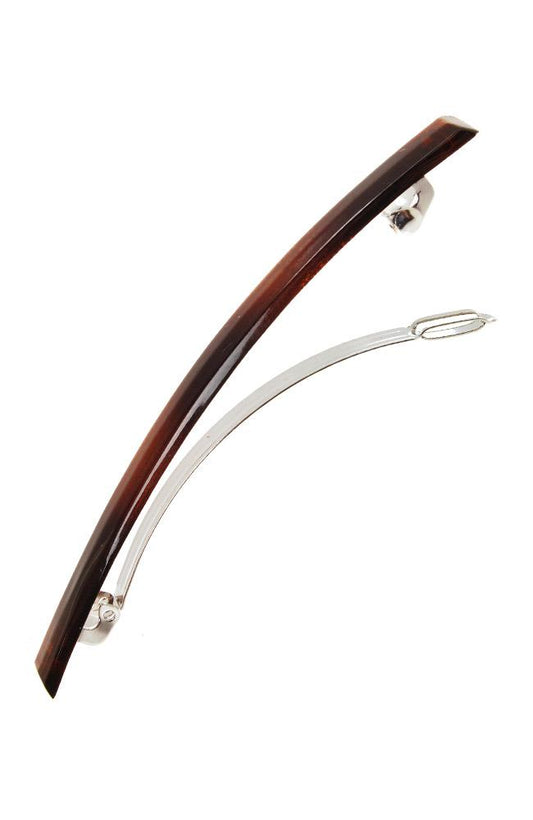 Long and Skinny Barrette