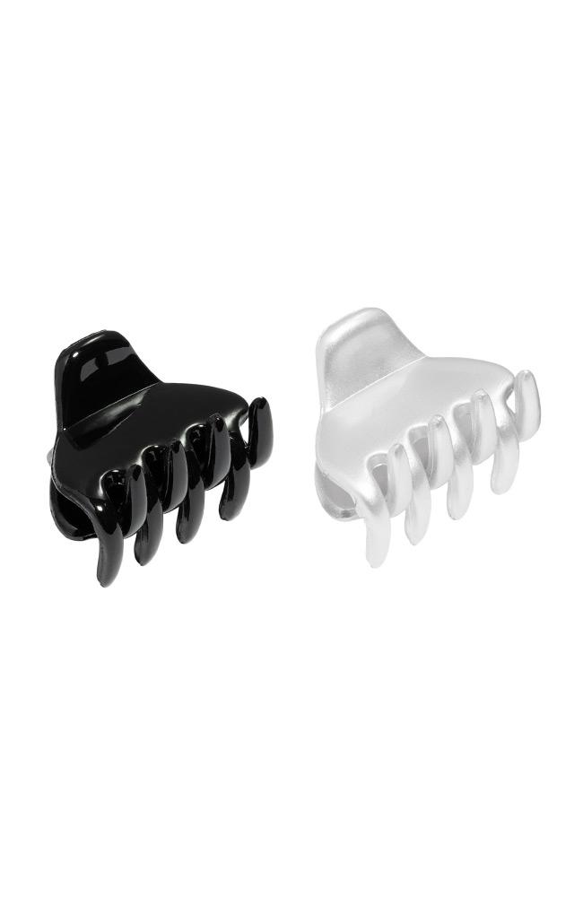 Small Charmer Jaw - 2 Pack