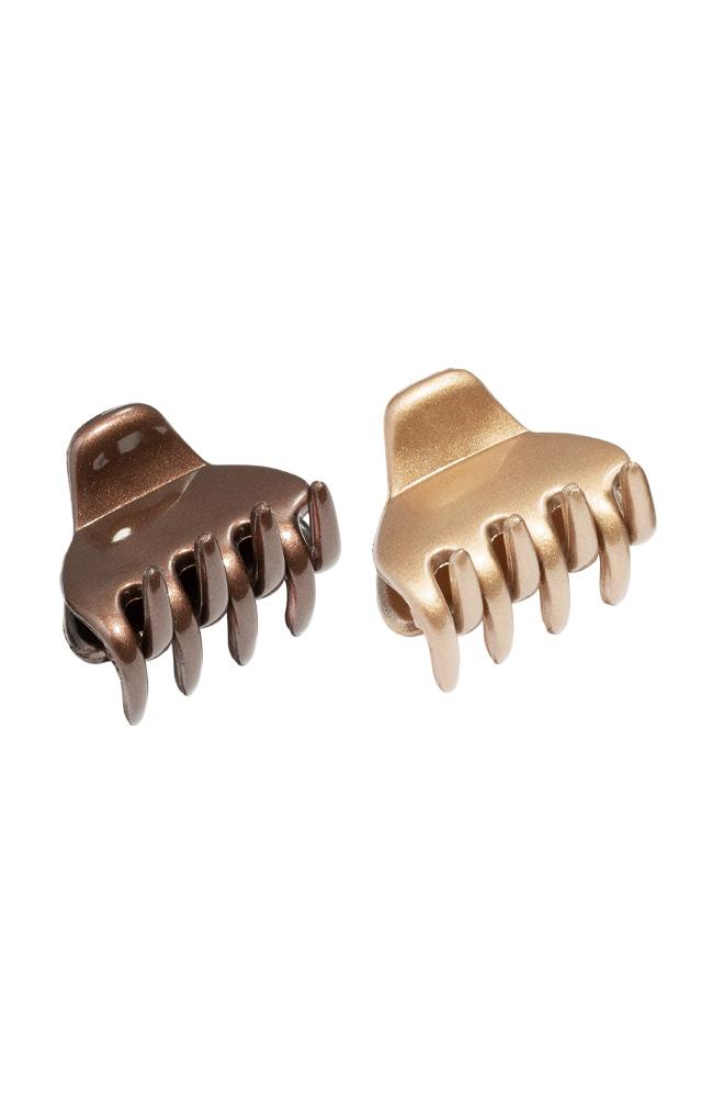 Small Charmer Jaw - 2 Pack