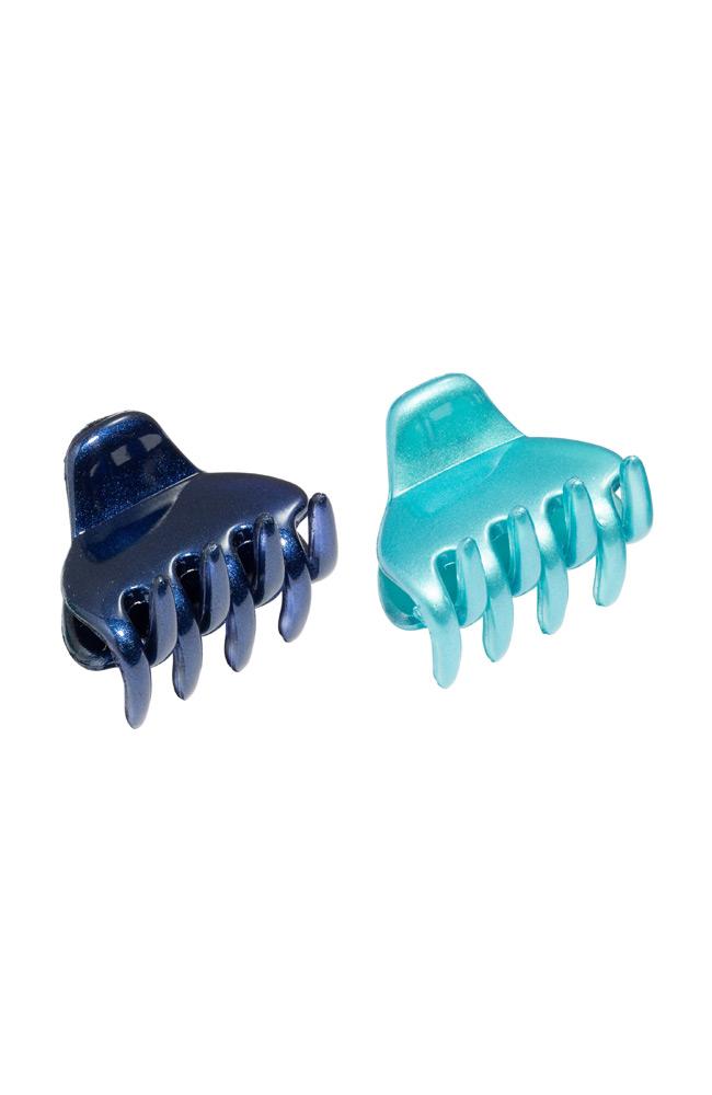 Small Charmer Jaw - 2 Pack