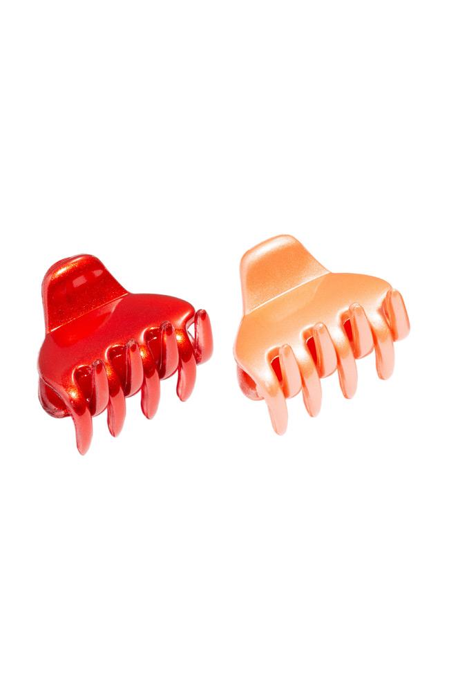 Small Charmer Jaw - 2 Pack