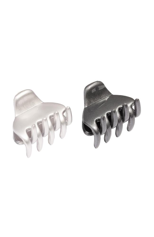 Small Charmer Jaw - 2 Pack