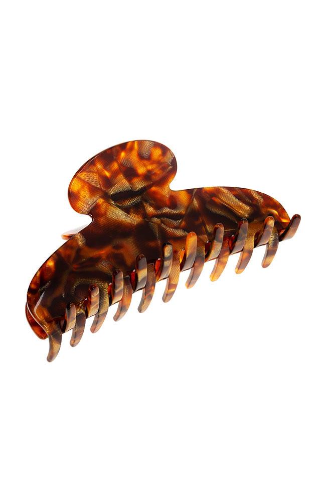 Jumbo Couture Jaw - Classic