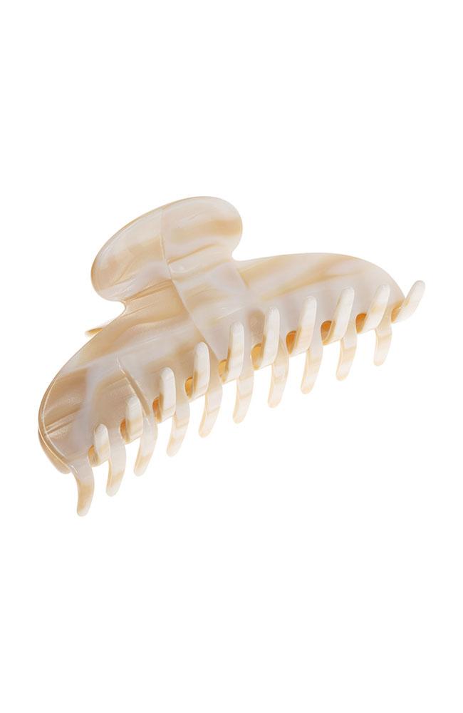 Jumbo Couture Jaw - Classic