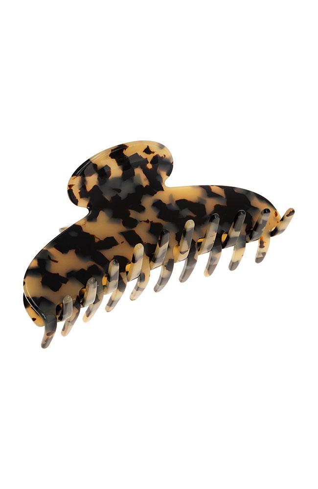 Jumbo Couture Jaw - Classic