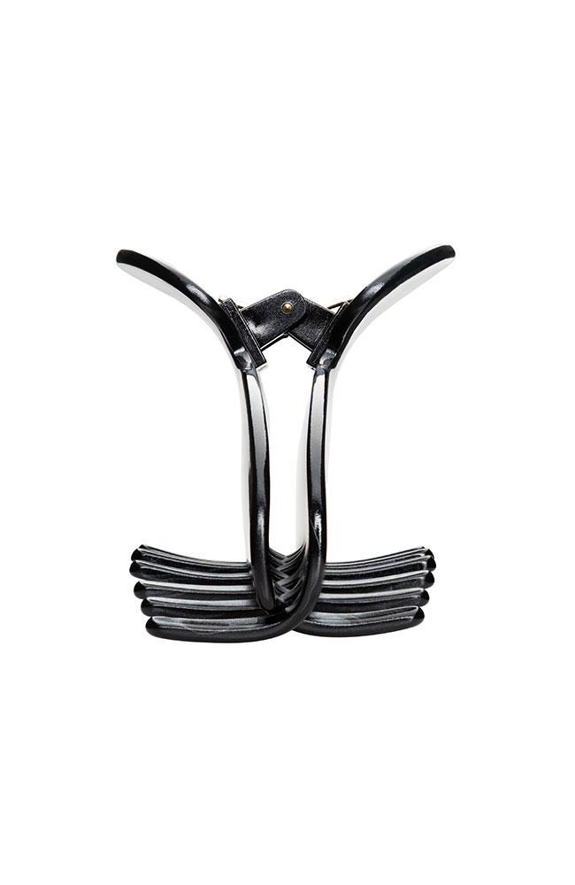 Jumbo Couture Jaw - Classic