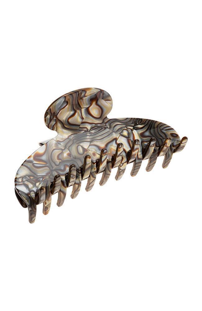 Jumbo Couture Jaw - Classic