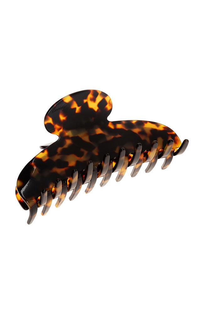 Jumbo Couture Jaw - Classic