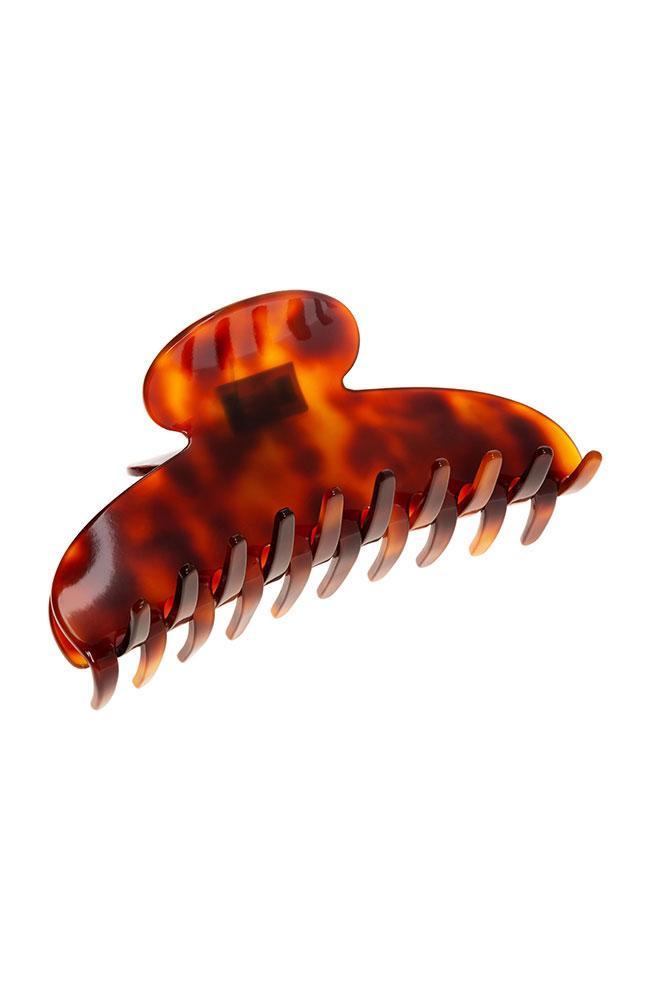 Jumbo Couture Jaw - Classic
