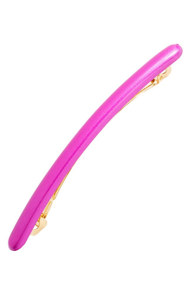 Pixie Barrette