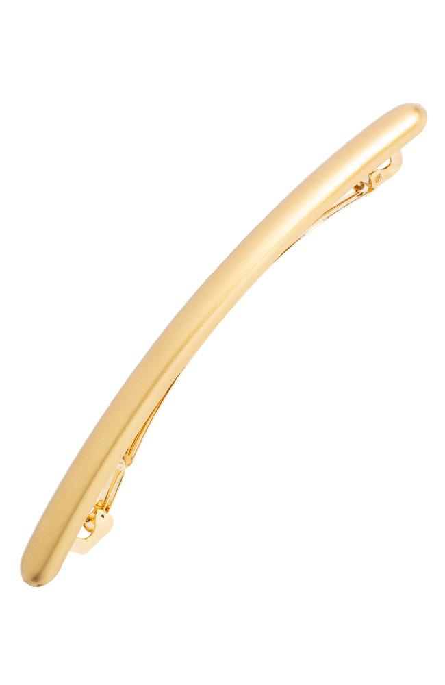 Pixie Barrette