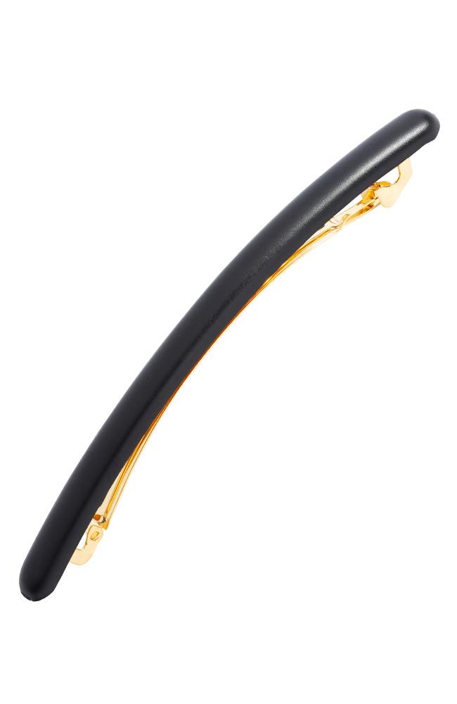Pixie Barrette