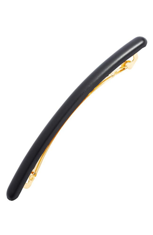 Pixie Barrette