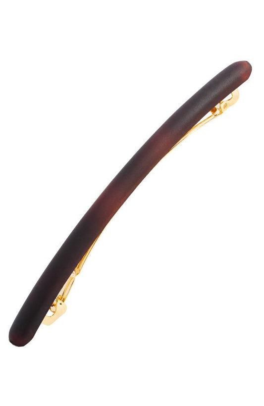 Pixie Barrette