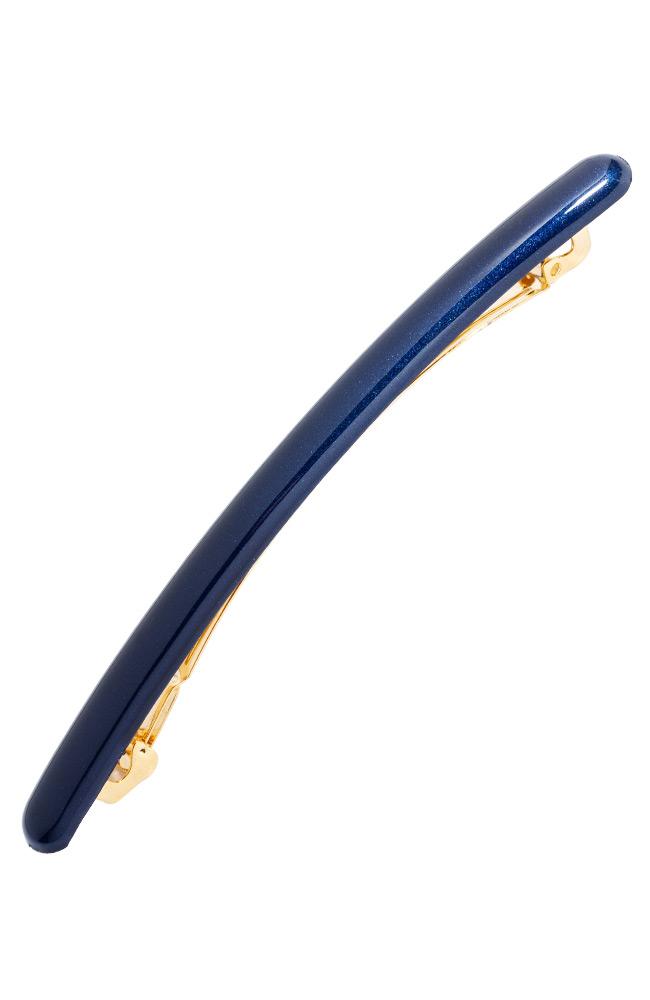 Pixie Barrette