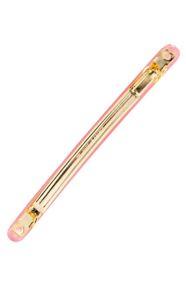 Pixie Barrette