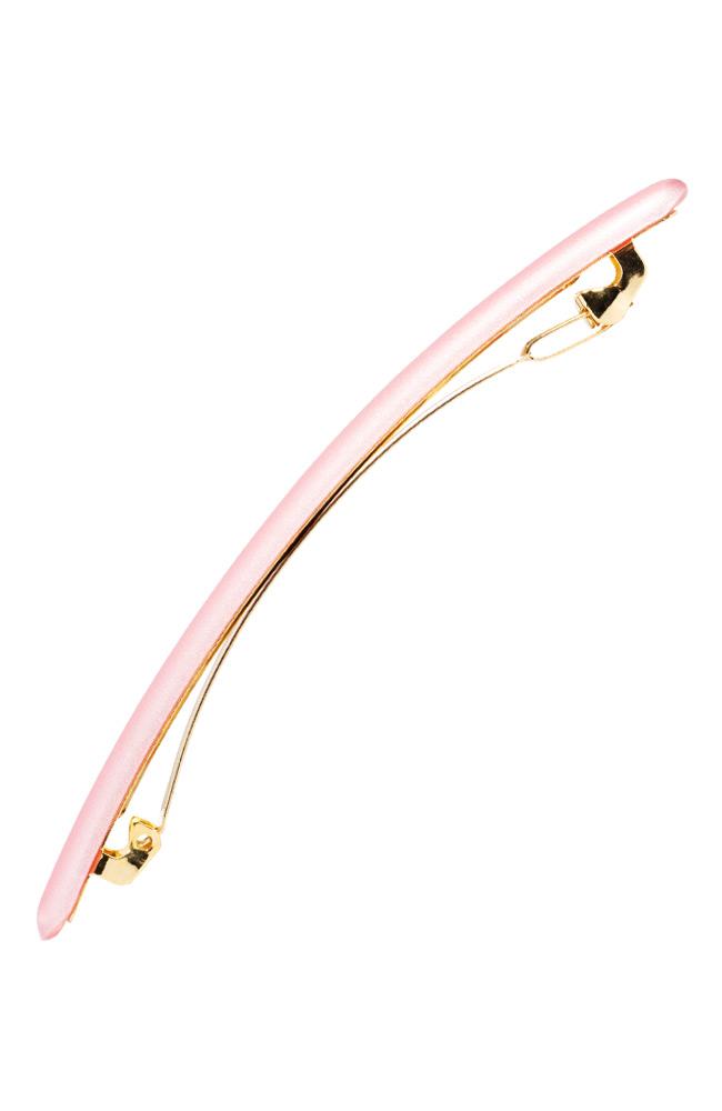 Pixie Barrette