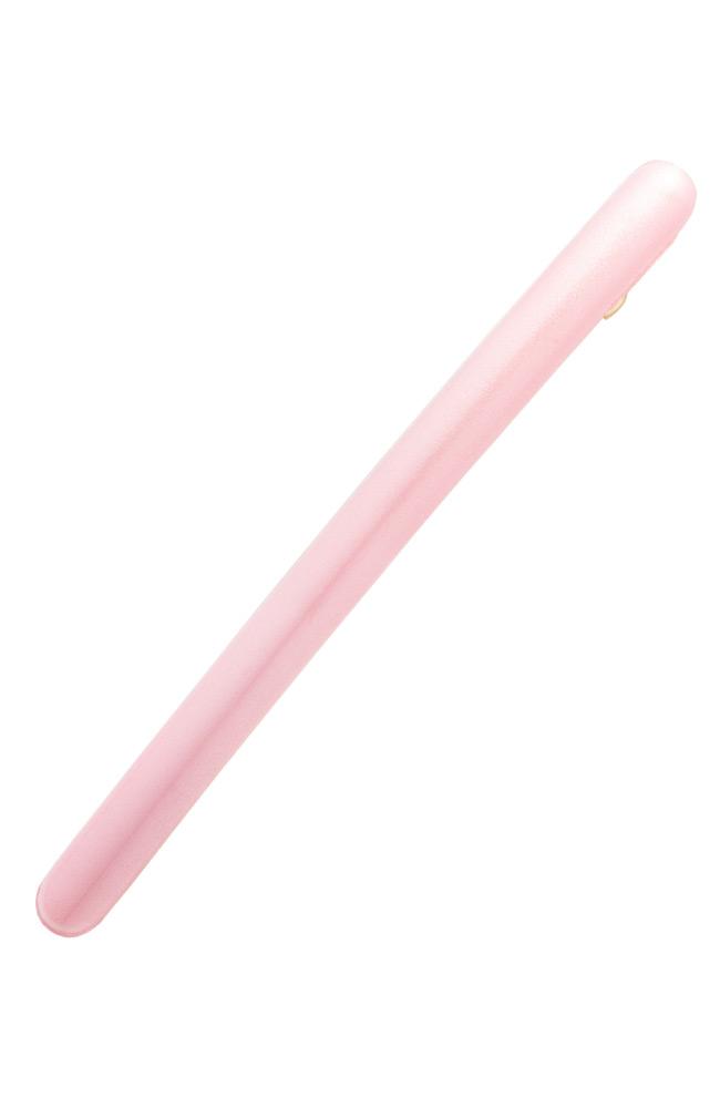 Pixie Barrette