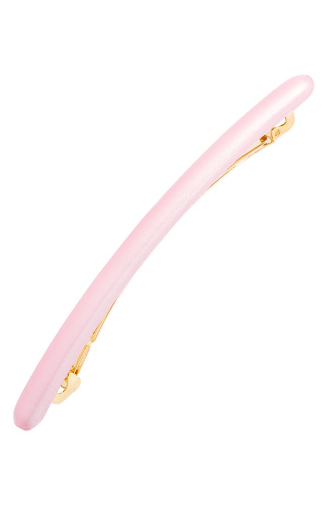 Pixie Barrette
