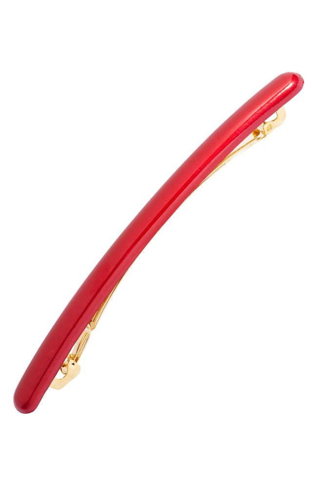 Pixie Barrette