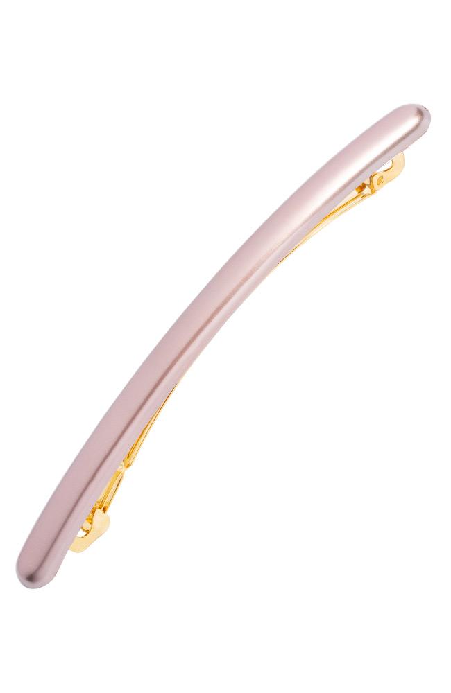 Pixie Barrette