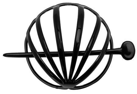 Beach Bun Cover