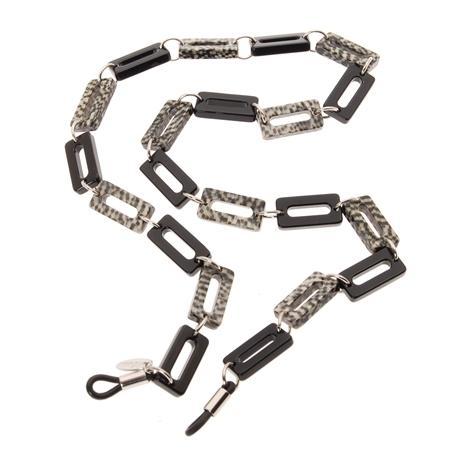 Mimi Mod Link Eyeglass Chain