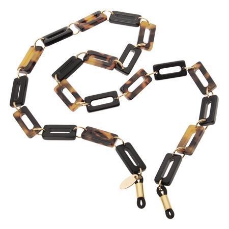 Mimi Mod Link Eyeglass Chain