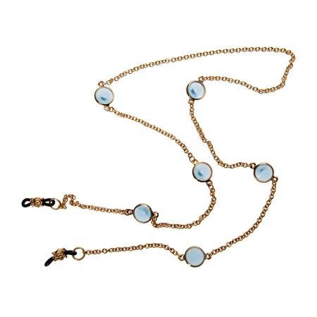 Charmer Eyeglass Chain