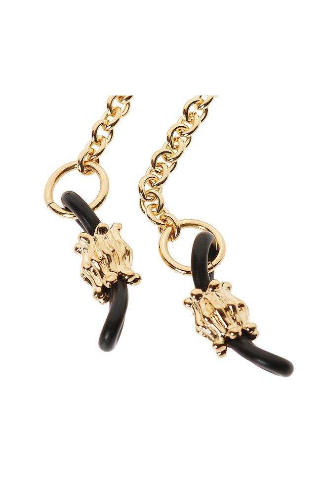 Charmer Eyeglass Chain