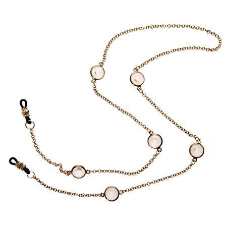 Charmer Eyeglass Chain