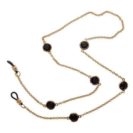 Charmer Eyeglass Chain