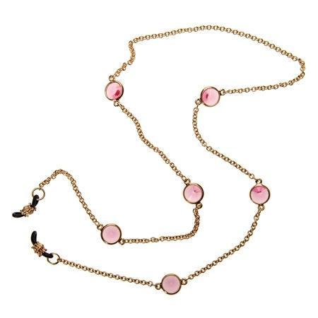 Charmer Eyeglass Chain
