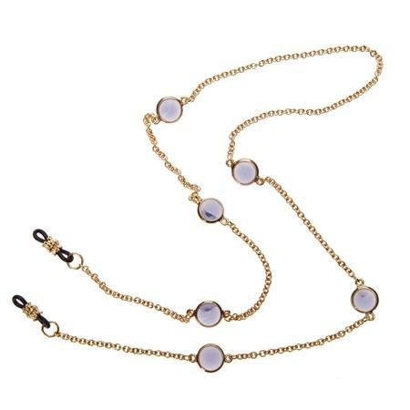 Charmer Eyeglass Chain