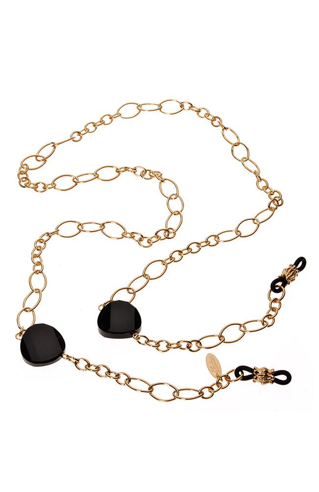 Spellbound Eyeglass Chain