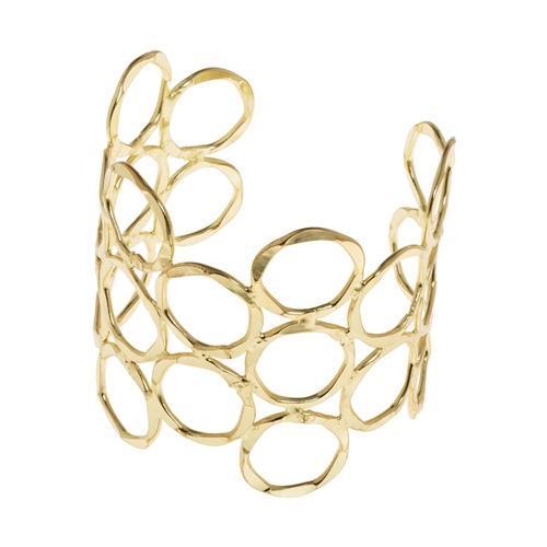 Yvette Link Cuff