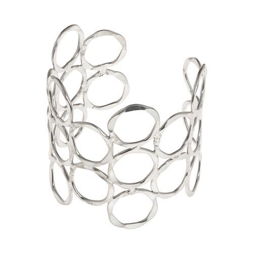 Yvette Link Cuff