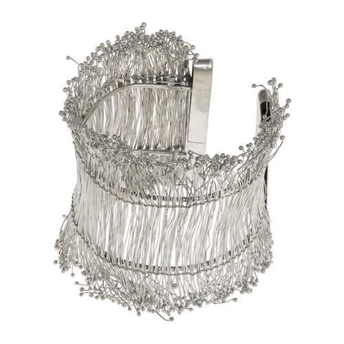 Versaille Harvest Cuff
