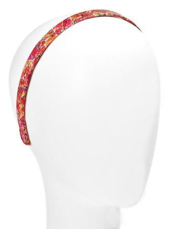 1/2" Ultracomfort Headband - Kaleidoscope